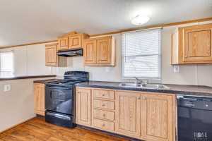 10290 Cottontail Lane (9)