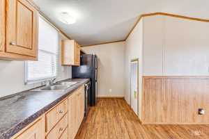 10290 Cottontail Lane (10)