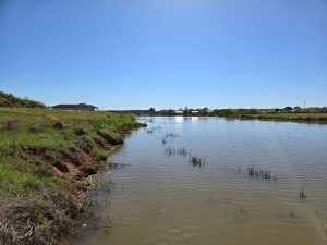 2293 Hillside Dr (5)