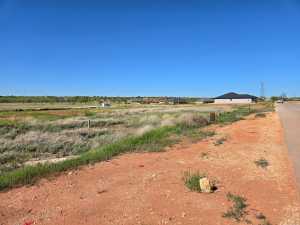 2293 Hillside Dr (6)