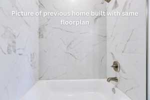 3619 Grape Creek Rd (7)