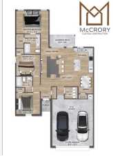 3619 Grape Creek Rd (12)