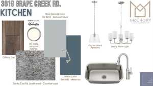 3619 Grape Creek Rd (6)