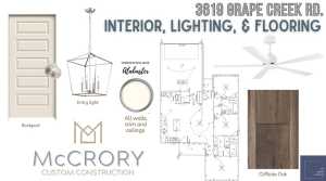 3619 Grape Creek Rd (5)