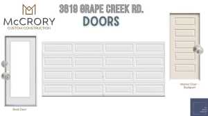 3619 Grape Creek Rd (2)