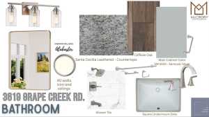 3619 Grape Creek Rd (3)