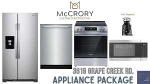 3619 Grape Creek Rd (4)