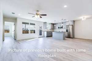 3619 Grape Creek Rd (11)