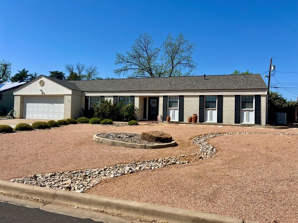 2708 A&M Ave
