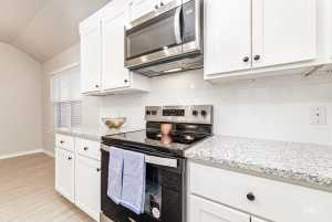 3125 Cedarhill Dr (9)