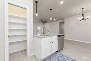 3125 Cedarhill Dr (10)