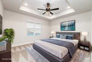 3125 Cedarhill Dr (11)
