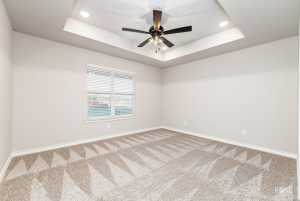3125 Cedarhill Dr (12)