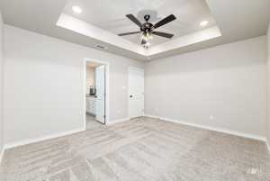 3125 Cedarhill Dr (13)