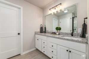 3125 Cedarhill Dr (14)