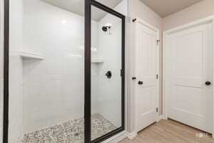 3125 Cedarhill Dr (15)