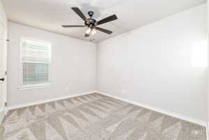 3125 Cedarhill Dr (16)