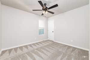 3125 Cedarhill Dr (17)