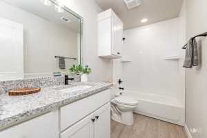 3125 Cedarhill Dr (18)