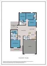3125 Cedarhill Dr (23)