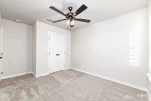 3125 Cedarhill Dr (19)