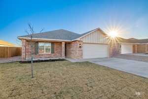3125 Cedarhill Dr (2)