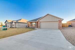 3125 Cedarhill Dr (3)