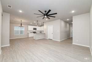 3125 Cedarhill Dr (4)
