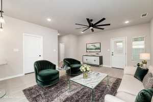 3125 Cedarhill Dr (5)