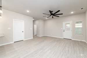 3125 Cedarhill Dr (6)