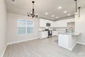 3125 Cedarhill Dr (7)