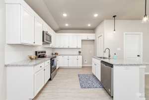 3125 Cedarhill Dr (8)