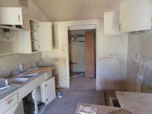 408 W Oak Ave (10)