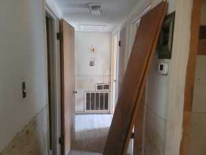 408 W Oak Ave (11)