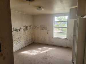 408 W Oak Ave (12)