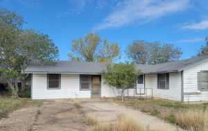 408 W Oak Ave (2)