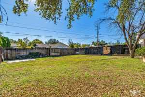 3119 Woodland Circle (33)