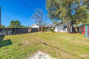 3119 Woodland Circle (34)