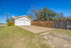 3119 Woodland Circle (35)