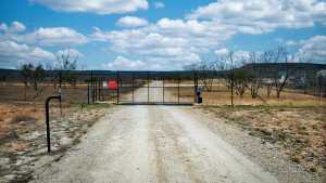 2100 Hurley Rd (11)
