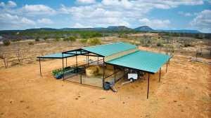 2100 Hurley Rd (13)