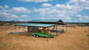 2100 Hurley Rd (14)