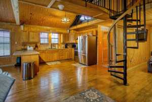 2100 Hurley Rd (17)