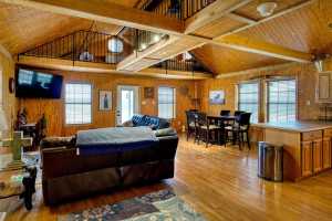 2100 Hurley Rd (18)