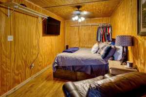 2100 Hurley Rd (19)