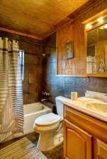 2100 Hurley Rd (20)