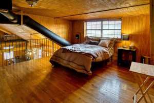 2100 Hurley Rd (21)