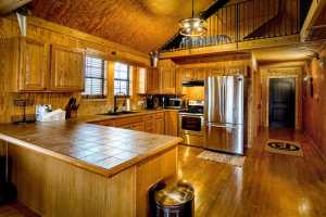 2100 Hurley Rd (23)