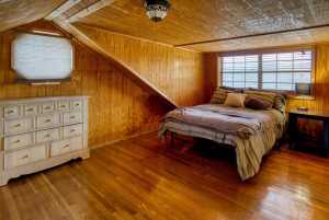 2100 Hurley Rd (24)