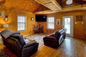 2100 Hurley Rd (25)